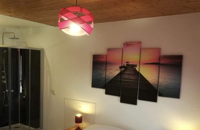 Vrbo Property