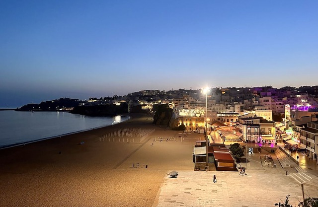 Trevo by Check-in Portugal