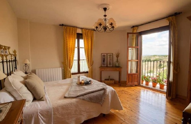 Apartment 'Chanin 2' with Mountain View, Private Terrace and Wi-Fi