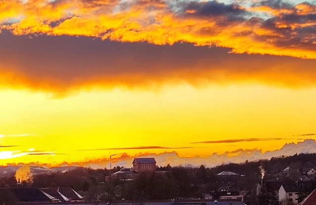 Wagners Panorama
