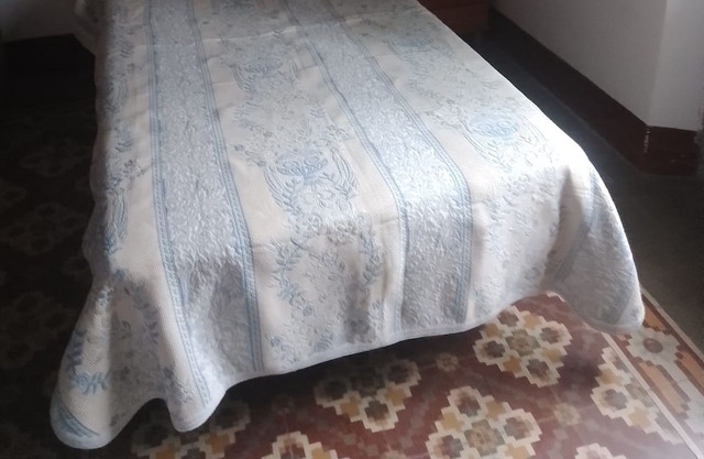 La Fonda de Socovos