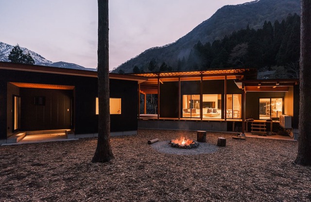 Vrbo Property