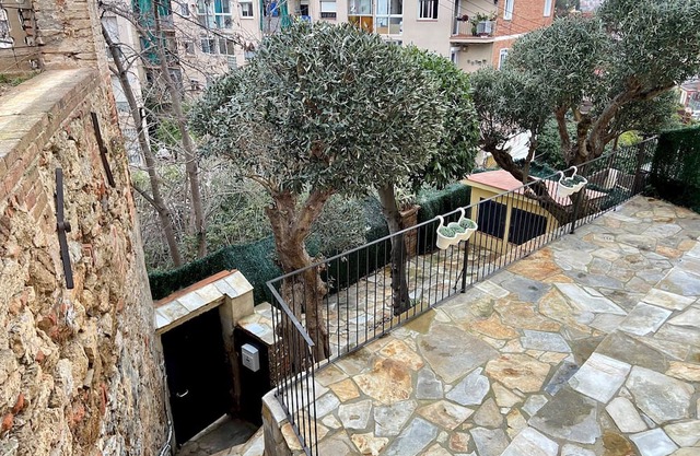 SPACIOUS WHOLE HOUSE with VIEWS 5PP Wi-Fi TERRACE by MyRentalHost