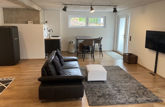 Vrbo Property