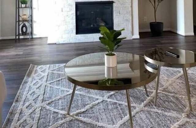 Huge Modern 4BR perfect for families in Katy Tx!