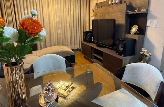 Vrbo Property