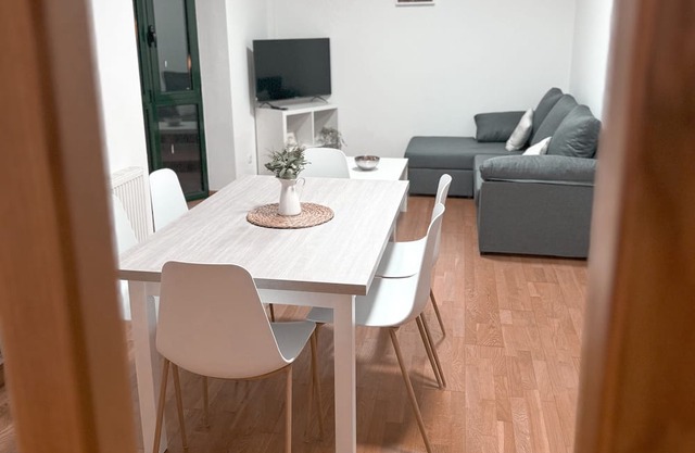Portohome II