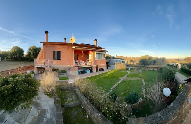 Holiday Home to rent