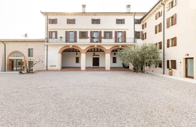 Vrbo Property
