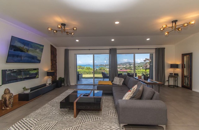 Villa Star - Sachi Villas