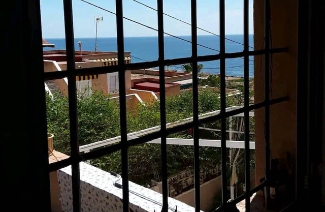 Casa con Vistas a Tabarca