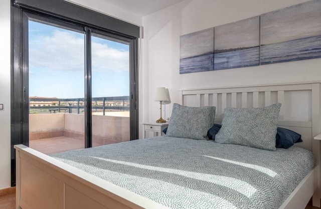 Vacation Home 'The Bubble' with Sea View, Shared Pool and Wi-Fi