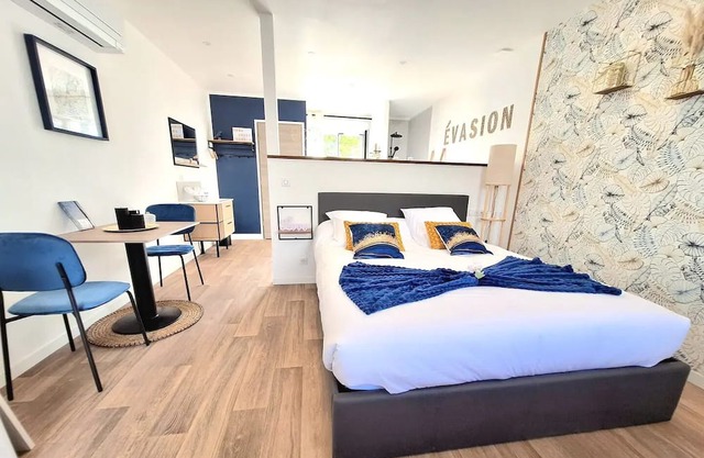 Vrbo Property
