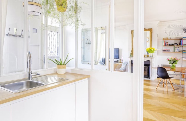 Vrbo Property