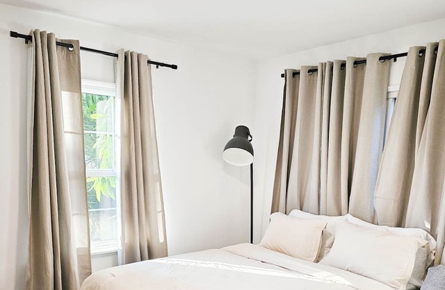 3BD 2B Home Near LAX. Manhattan Beach, SOFI, And FWY
