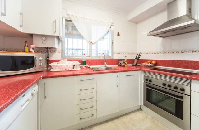 Charming Villa in Lliria w/ Private Pool & Garden