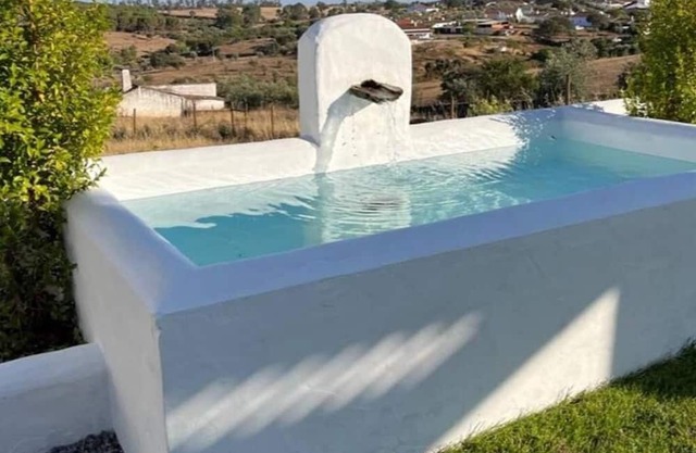 Relaxe Nesta Casa, que Inspira paz e Tranquilidade!