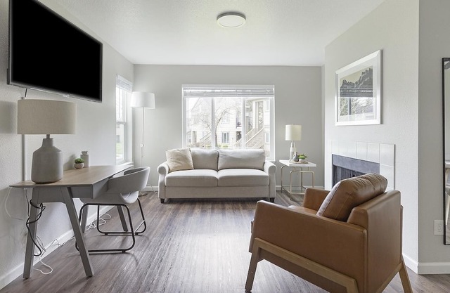 Modern Apartment in Prime Location (ID1014X138)