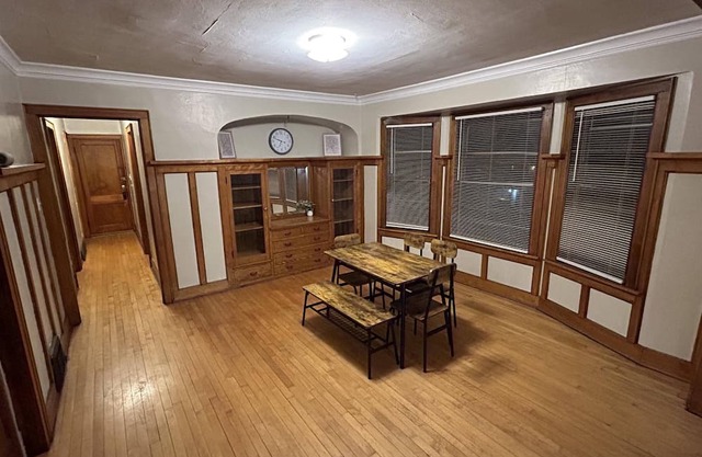 Home in the Heart of West Allis