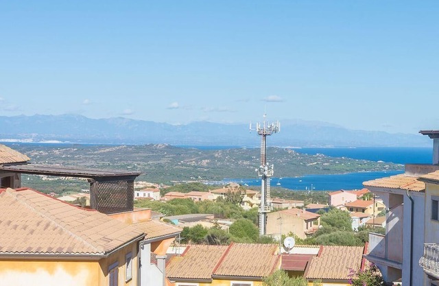 Holiday apartment San Pasquale for 1 - 6 persons with 2 bedrooms - Row house