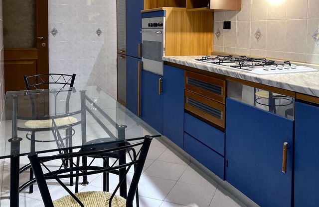 Vrbo Property