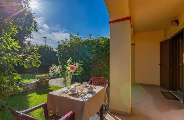 Vrbo Property
