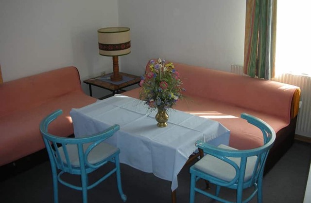 Vrbo Property