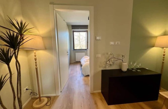 Vrbo Property