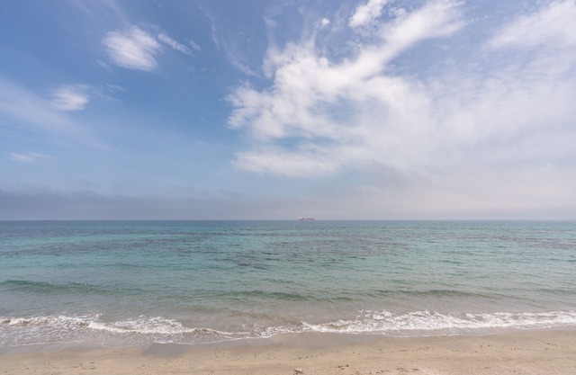 Holiday Home 'Appartamento Silvana Trapani' with Private Terrace