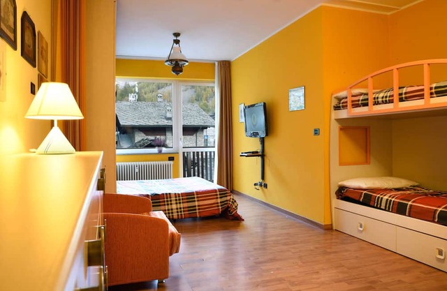 Vrbo Property