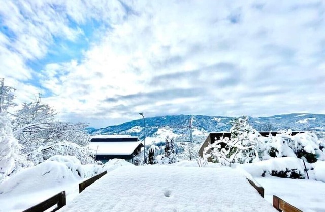 Top Aussicht-pilatus-sonnenberg