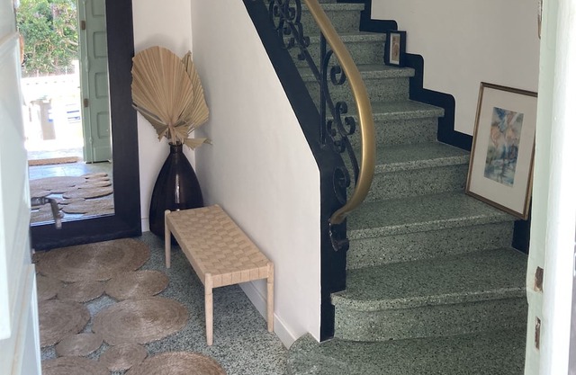 Vrbo Property