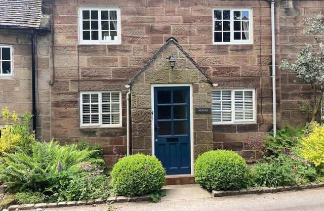Felicity's Cottage - Alton