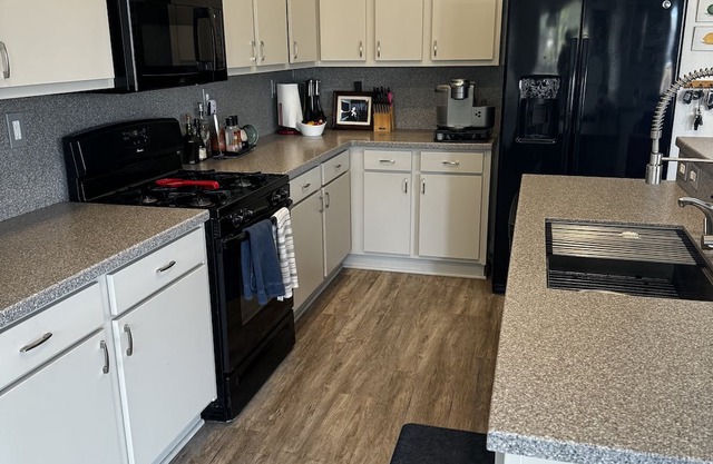South Reno home with pool table, sauna, massage chair, piano, private backyard