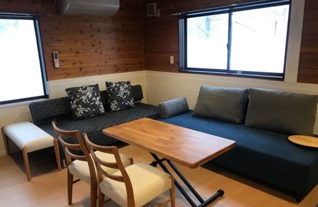 Vrbo Property