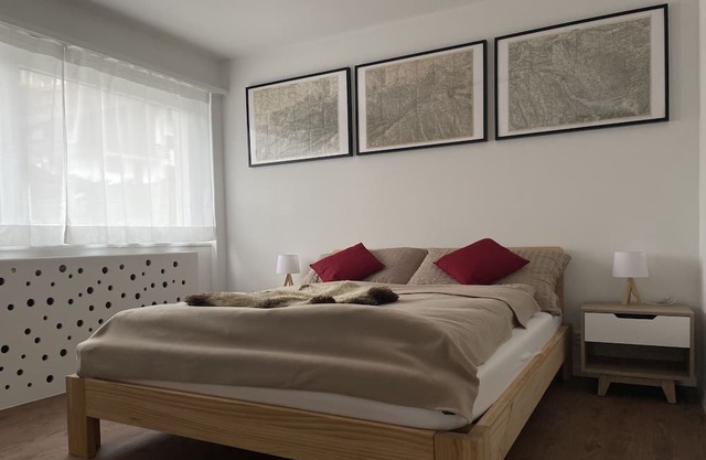 Vrbo Property