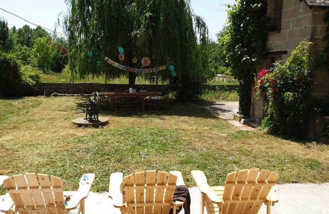 Les Biches, family home for 4 to 10 people, a stone's throw from Beauval Zoo