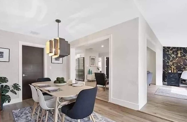 3 Bedroom 822195 by Houzlet