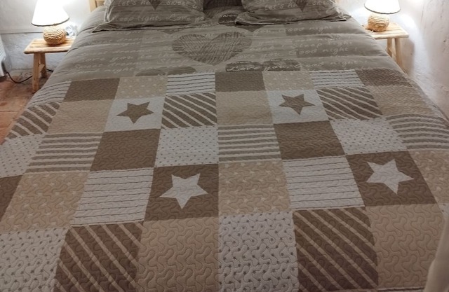 Vrbo Property