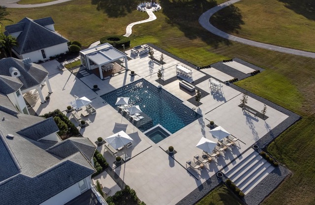 BG Ocala Ranch - Have an Adventure!