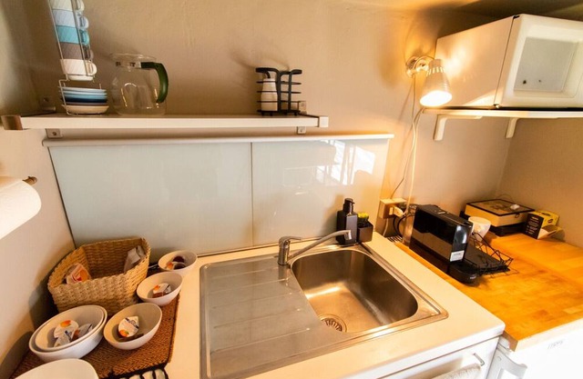 Vrbo Property