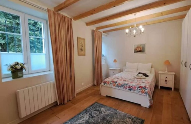 Vrbo Property