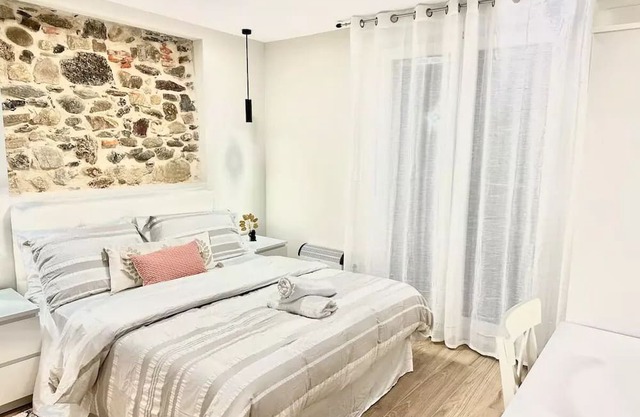 Vrbo Property