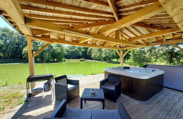 Vrbo Property