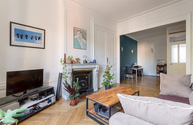 Vrbo Property
