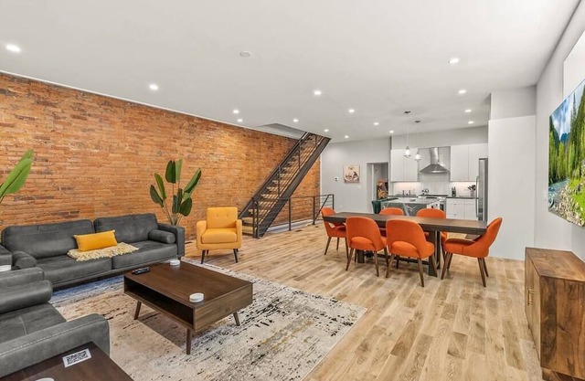 Mini Mansion, Rooftop, Arcade, Movie Theater in SP
