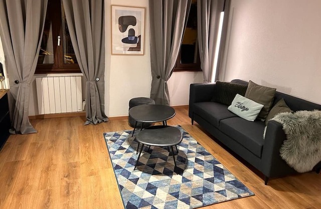 Vrbo Property