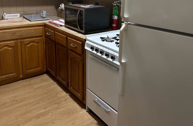 Cozy apartment close to Killington ski resort