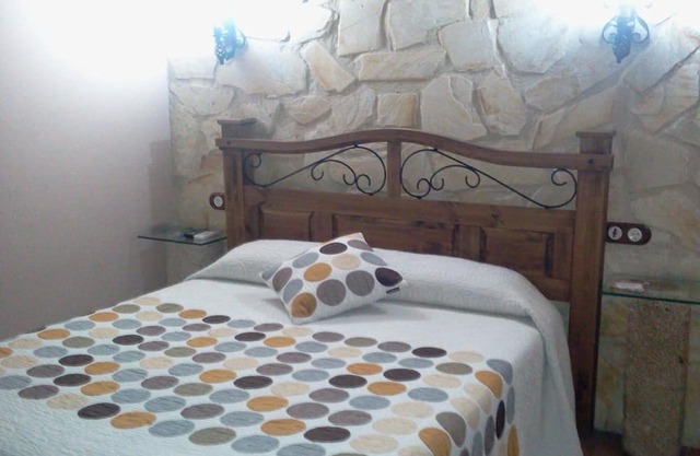 Casa Rural CON Encanto