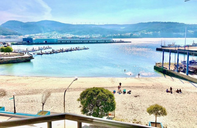 The Cliffs - Sunset Village Beach 1D